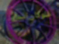 مخملپاش//دسنتگاه مخمل پاش02156571497