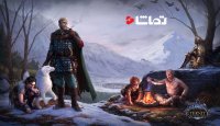 نوآوری و نوستالژی در بازی " Pillars of Eternity "