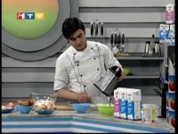  Chicken Butter مرغ کره ای هندی / روش ساده