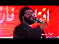 تصاویر جدید از عماد مغنیه، سردار سلیمانی و مصطفی بدرالدین