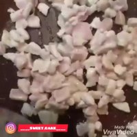 طرز تهیه تاکو