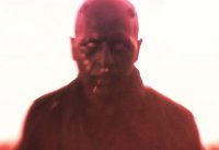 قسمت سوم سریال احضار (سریال)(کامل) | دانلود قسمت 3 احضار HD