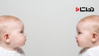 چگونه کودک نوپا و نوزاد تازه متولد شده را به هم معرفی کنیم