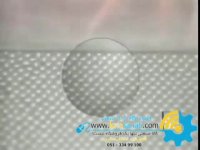 ویدیو بسیار جذاب از ساخت بالبرینگ