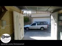 نصب و تعمیر جک پارکینگی 02155146229