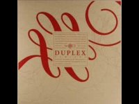 آهنگ Negra Modelo از آپارات - آلبوم Duplex