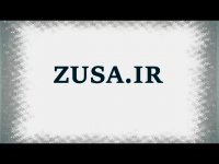 پایان نامه محیط زیست