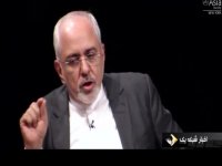 ظریف: ایران به آمریکا اعتمادی ندارد