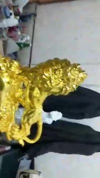 فروش دستگاه های :آبکاری / مخمل پاش / هیدروگرافیک/چاپ آبی09362022208