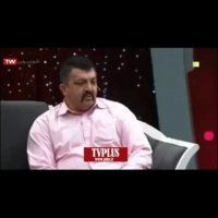 فیلم درخواست احمد ایراندوست از سردار سلیمانی با چشمانی اشکبار روی انتن تلویزیون