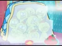 مجموعه انیمیشن های کلاه نجات - داستان 9