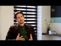 مهمان ناخوانده - قسمت آخر