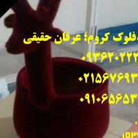 دستگاه مخمل پاش 09362022208