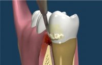 کلینیک دندانپزشکی