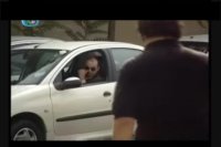 طنز ایرانی 61 - بزنگاه