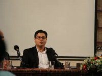 هنرِ تردید و فضیلتِ ترس