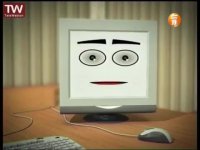 فیزیک به زبان ساده انرژی 4 بایستگی انرژی