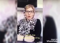 معرفی نوروفیدبک-کلینیک روانشناسی و مشاوه خانواده و مشاوره ازدواج انتخاب نو