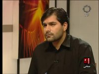 دکتر سید محسن فاطمی - جبر و اختیار 2