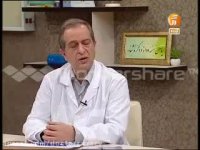 کاشت مو وعوامل موثر در کاشت مو