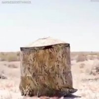 سرویس بهداشتی همراه