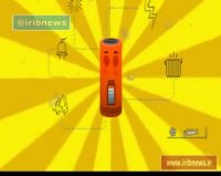 چطور می شود گرمای تابستان را برای زمستان ذخیره کرد؟