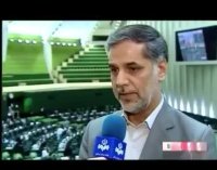 سید حسن نقوی درباره جابجایی پول برای حج صحبت میکند