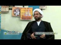 حکم شرعی شیر دادن به بچه خانواده دیگر (محرم شدن)