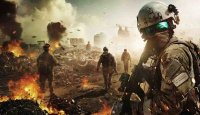 تریلر نمایشی بازی - Battlefield 5 در حال انتشار