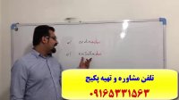 آموزش 504 لغت کاربردی اسپانیاییآموزش مکالمه اسپانیایی فقط در 2 ماه-آموزش گرامر لغات و مکالمه اسپانیایی با استاد علی کیانپور