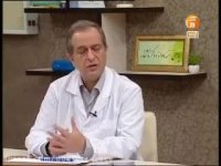 چه عواملی باعث می شود که کاشت مو نتیجه ضعیفی داشته باشد