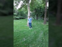 یادت نمیاد از علی پوریامهر