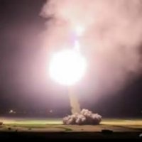 تشکر حاج آقا دانشمند از غیور مردان سپاه پاسداران