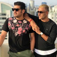 دانلود فیلم سینمایی ایرانی تگزاس