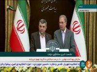 از کرونا نترسید ما می توانیم این بیماری را کنترل کنیم