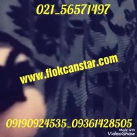 قیمت دستگاه مخمل پاش/آبکاری فانتاکروم/پودر مخمل ایرانی/فلوک/چسب / آموزش مخمل پاش