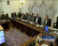 ایجاد ناامیدی، ظلمی بزرگ به مردم