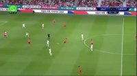 خلاصه بازی ایران 1 کره جنوبی 1