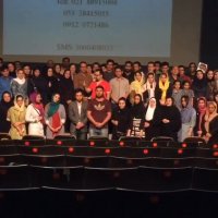 میون سه پل شهری ها زندگی میکنن-استاد مرتضی جاوید