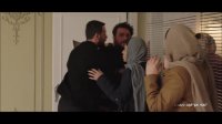 قسمت هفتم سریال هم گناه (فصل 2)(سریال)(کامل) | دانلود رایگان قسمت 19 سریال همگناه-قسمت 7 فصل دوم-HD