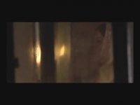 Tabriz dar Meh Series Episode8 /سریال تبریز در مه قسمت هشتم