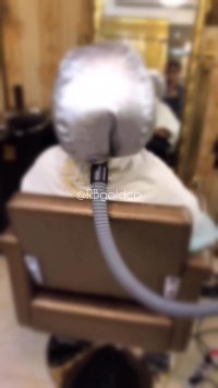 تفاوت نانومیست و مایکرومیست