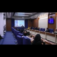 خلاصه سوابق بیمه ای علی لطفی در کمتر از ۲۰ ثانیه