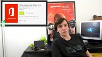 Microsoft Office for Android, Google Music on Chromecast - Google Play Weekly #1 8/6/13