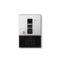 نصب مانیتور وپانل کره ای کوکوم