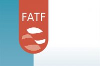 نحوه کار FATF