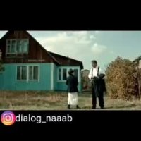 صحنه هایی از فیلم کمدی مصادره با بازی رضا عطاران