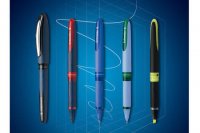 خط تولید خودکار پلاستکی در کارخانه اشنایدر آلمان