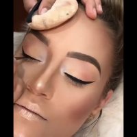 لوازم آرایشی خوب