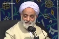 قرائتی:در آن ماجرا آقای دوربینی یوسف بود و من هم زلیخا